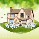 아이파크봄봄공인중개사사무소 이미지