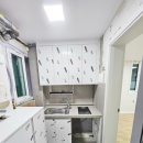 단구로2 이미지