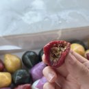 조치원 떡마마 다녀온 솔직 후기/떡선물세트, 떡케이크, 답례떡까지 한 곳에서 !