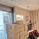 가야동의한의원 | 여의도 갱년기 다이어트 식단? 한약? 2가지만 보세요 -현직 한의사 작성