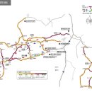 [394회 정기산행] 계룡산 (846m) 산행 이미지