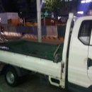 에스엠시큐리티 이미지