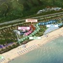 망상리조트 자동차캠핑장 이미지