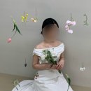 오아시스 | 서울 연남동 브라이덜샤워 스튜디오 무드오아시스 연남 내돈내산 후기