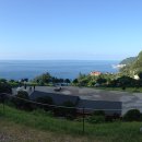 나리 모텔 이미지