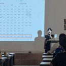 물금중학교 네이버블로그
