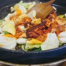 개수리막국수화성안녕점 | 화성 안녕동 맛집 남돈남산으로 즐긴 개수리막국수 화성안녕점 배부른 후기~