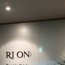 리온메디칼 이미지