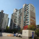 GS25초당로점 이미지