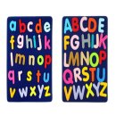 사라어린이집 이미지