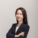 국제녹취&행정사무소 이미지