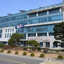 마크강택스