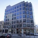 삼하빌딩 이미지