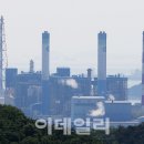 대산지하수개발