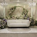 베뉴비안 이미지