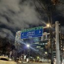 경북대학교 수사과학대학원 이미지