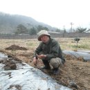 (주)야리끼리 이미지