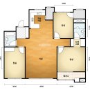 동래부동산공인중개사사무소 이미지