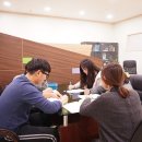 안성탑클래스기숙학원본원 이미지