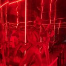 겟올라잇 프리즘 이미지