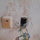 효성 풍림아파트 이미지