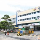 ㈜유창환경 이미지