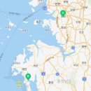 와플대학 충남태안캠퍼스 이미지