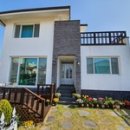 마실펜션민박 이미지