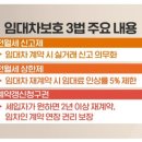 ALL바른공인중개사사무소 이미지