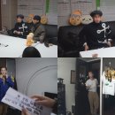 멋쟁이연출