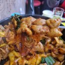 청계2길 | 옛날 느낌을 야채곱창을 원하신다면 찐 이모처럼 손님을 대하시는 창신동 맛집, 동묘앞역 맛집, 동대문...