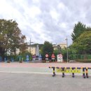 교하초교(병설) 이미지