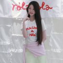 통의동클래식 | [서촌/통의동] 지나치기만 해도 아우라 폭발...핫플 '로라로라 서촌 플래그십 스토어' 외관 소소한 후기 ✨