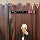 프랑세즈과자점 이미지