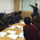 (주)한국공업엔지니어링