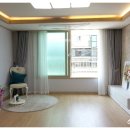 일신초등학교 이미지