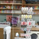 [뷰티] 봄네일 맛집 ‘민트뷰티’ 4월 이달의 네일 후기