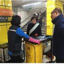 가락시장역 이미지