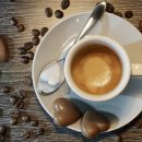 바리스타 2급 자격증 이미지