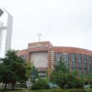재단법인 순복음선교회