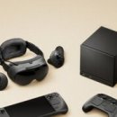 (주)포켓메모리 이미지