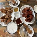 2013098 | [서울/종로] 대학로 이화사거리 충신동 노포 야장 치킨맛집 매일치킨