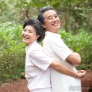 축복요양원 이미지