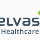 폴라리스헬스케어 이미지