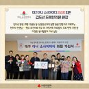 도해한의원 네이버블로그