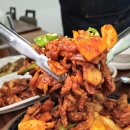 비룡상회 이미지