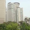 남동110 이미지