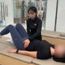 필라테슈 - 원주시 건강로 23 | 원주 혁신도시 필라테스, 직장인 거북목의 구원자를 만나다
