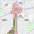 사당개발 이미지