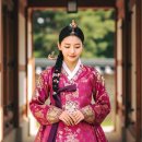 자홍 금수의 복도 이미지
